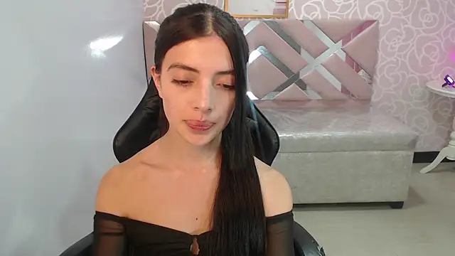 cynthia ch online show from 7, 10, 2025