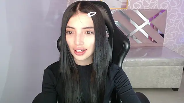 cynthia ch online show from 10, 10, 2025