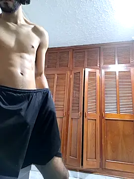 Snapshot of zkendell01 chatting on 2, 11, 2025 zkendell01 online show from 2, 11, 2025