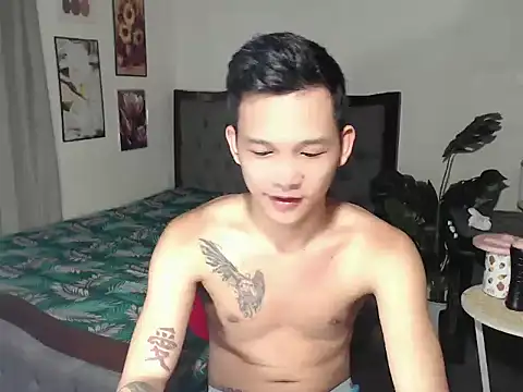 asianmonstercock05 online show from 30, 10, 2025