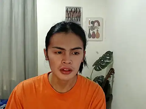 asianmonstercock05 online show from 4, 3, 2026