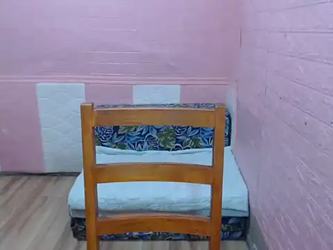 naughtywethotmikka online show from 4, 3, 2026