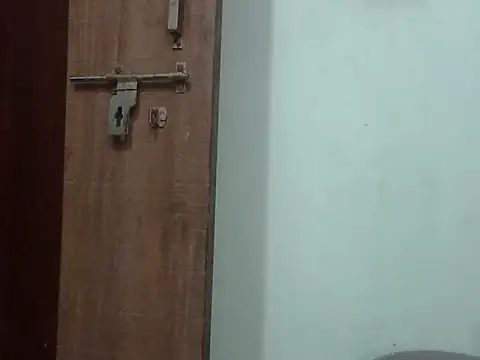 Lusty Shreya  online show from 18, 12, 2025