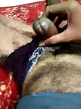 svnqueen online show from 14, 10, 2025