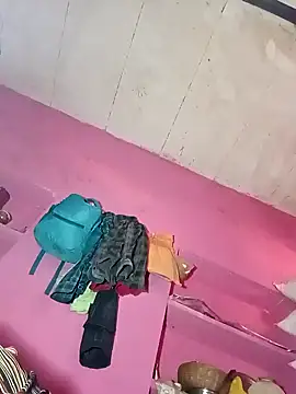 Mahek love143 online show from 28, 11, 2025