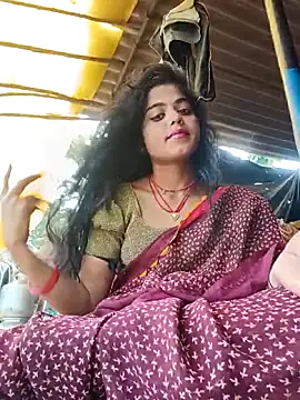 Mahek love143 online show from 3, 12, 2025