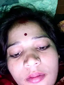 Mahek love143 online show from 9, 1, 2026