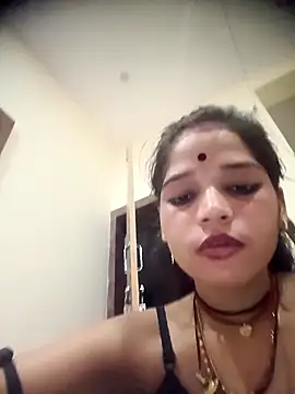 Mahek love143 online show from 4, 6, 2026
