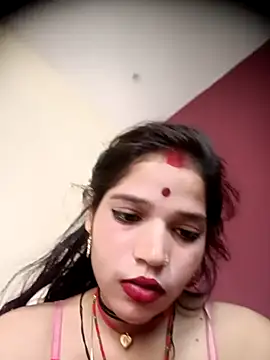 Mahek love143 online show from 5, 6, 2026