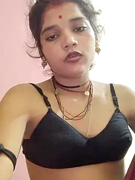 Mahek love143 online show from 12, 6, 2026