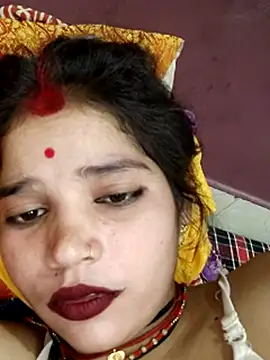 Mahek love143 online show from 15, 6, 2026