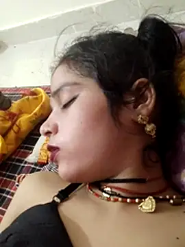 Mahek love143 online show from 16, 6, 2026
