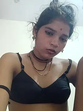 Mahek love143 online show from 16, 6, 2026