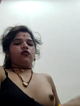 Mahek love143 online show from 26, 6, 2026