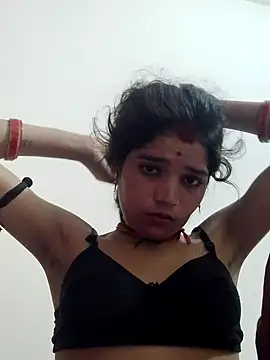 Mahek love143 online show from 2, 7, 2026