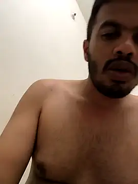 SilentTerr online show from 19, 12, 2025