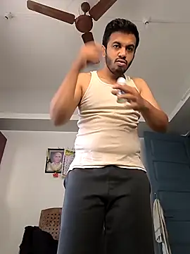 SilentTerr online show from 2, 3, 2026