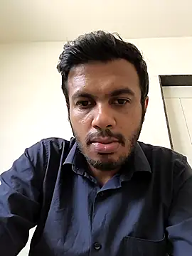 SilentTerr online show from 5, 3, 2026