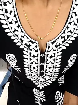 Marathi Ashu1 online show from 1, 11, 2025