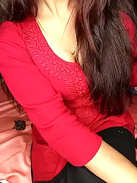 Marathi Ashu1 online show from 18, 12, 2025