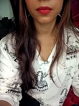 Marathi Ashu1 online show from 17, 3, 2026