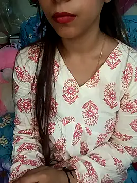 Marathi Ashu1 online show from 25, 3, 2026