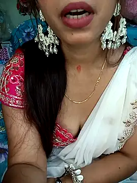 Marathi Ashu1 online show from 26, 3, 2026