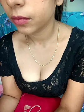 Marathi Ashu1 online show from 27, 3, 2026