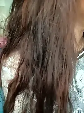 Marathi Ashu1 online show from 10, 4, 2026