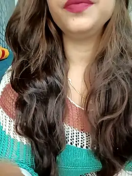 Snapshot of Marathi_Ashu1 chatting on 26, 6, 2026 Marathi Ashu1 online show from 26, 6, 2026