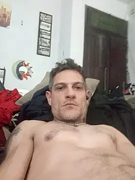 SexyStrp online show from 16, 4, 2026