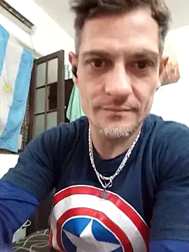 SexyStrp online show from 3, 6, 2026