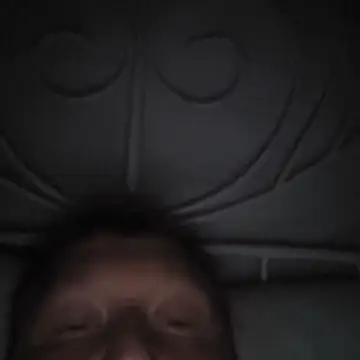 Geilerboy262 online show from 19, 10, 2025