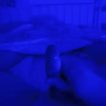 Geilerboy262 online show from 9, 11, 2025