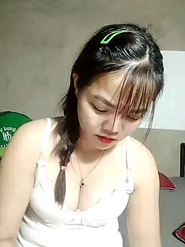 Meomeo-meo online show from 20, 10, 2025