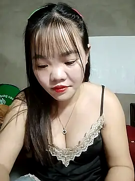 Meomeo-meo online show from 23, 10, 2025