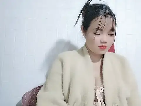 Meomeo-meo online show from 28, 11, 2025