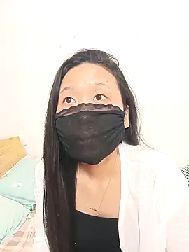 Snapshot of Xiaooot chatting on 3, 10, 2025 Xiaooot online show from 3, 10, 2025