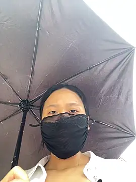 Snapshot of Xiaooot chatting on 7, 10, 2025 Xiaooot online show from 7, 10, 2025