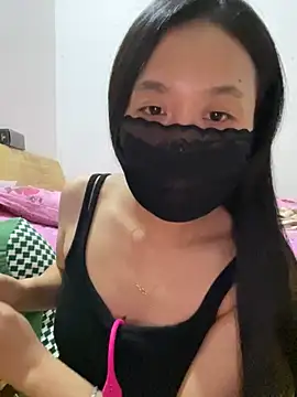 Snapshot of Xiaooot chatting on 8, 10, 2025 Xiaooot online show from 8, 10, 2025