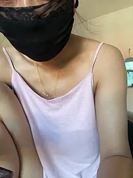Snapshot of Xiaooot chatting on 9, 10, 2025 Xiaooot online show from 9, 10, 2025