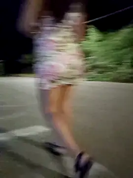 Coraline  dk2 online show from 16, 3, 2026