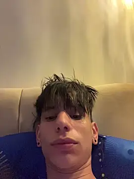 Skinny batman online show from 26, 3, 2026