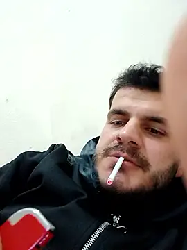 kadiirsekercii online show from 18, 1, 2026