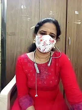 tamil Boomika online show from 5, 12, 2025