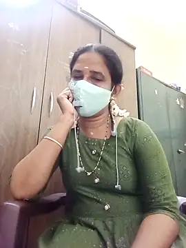 tamil Boomika online show from 1, 3, 2026