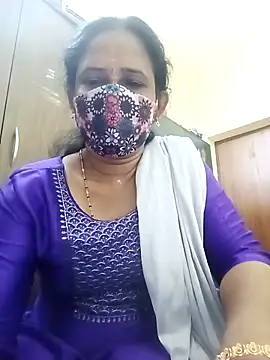 tamil Boomika online show from 11, 3, 2026