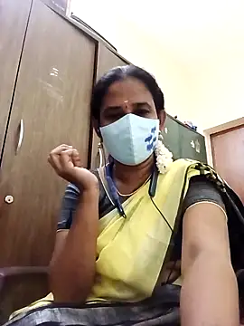 tamil Boomika online show from 20, 4, 2026