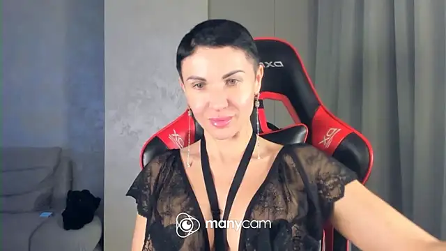 Angel iam online show from 3, 4, 2026