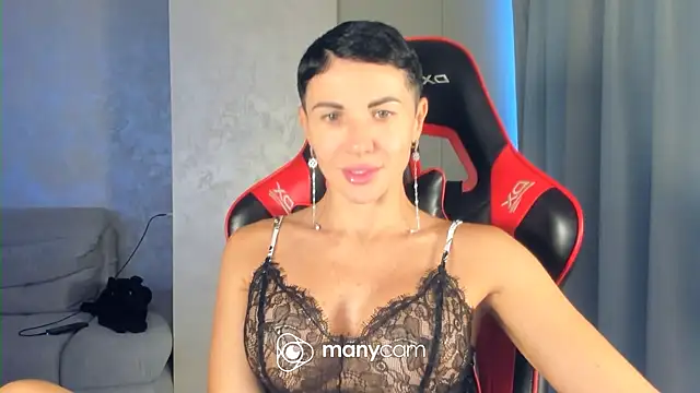 Snapshot of Angel_iam chatting on 4, 7, 2026 Angel iam online show from 4, 7, 2026